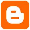 blogger-logo