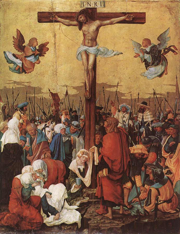 images of jesus christ on cross. JESUS PHOTOS