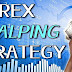 Teknik Scalping Forex terbaik