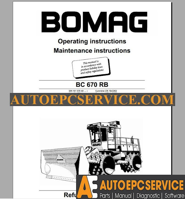 autoepcservice.com