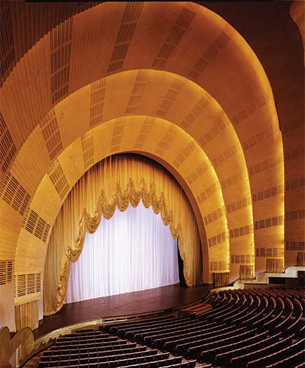 Interior Landmarks Treasures of New York Epub-Ebook