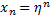 clip_image042