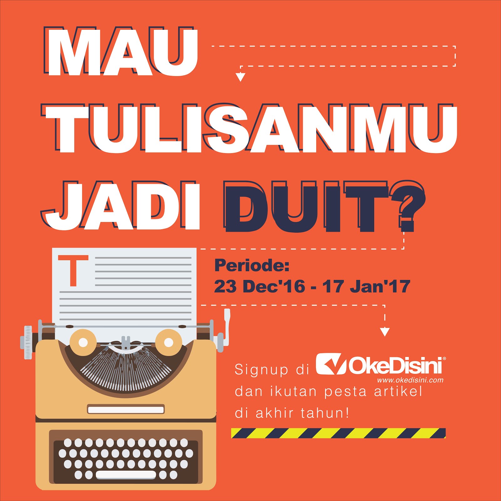 Info Lomba menulis puisi cerpen dan novel terbaru  Lomba 