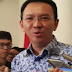 Ahok Bakal Tolak Jabatan Menteri atau Staf Presiden, tapi Pilih Membuat Ahok Show