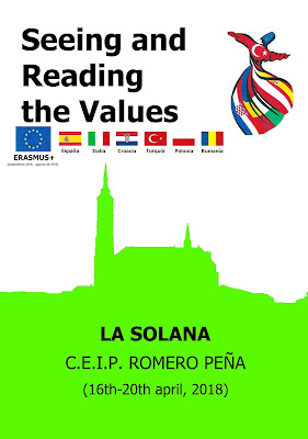 https://seeingandreadingthevalues.blogspot.com.es/