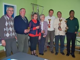 2013-04.06-025 vainqueurs