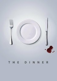 La cena (2017)