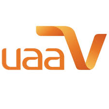 UAA TV