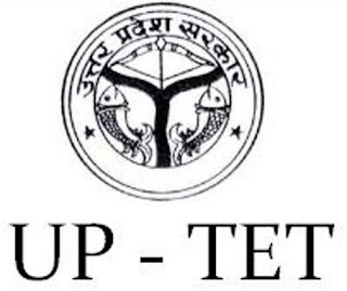 UPTET Syllabus Pdf Download 1 to 5 & 6 to 8 Class Exam Pattern