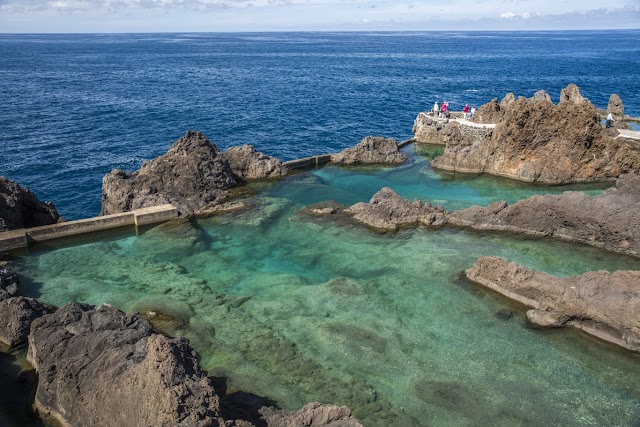 5 Atrações de Destaque na Ilha da Madeira