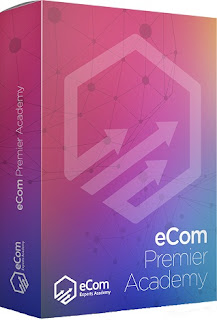 eCom premier Academy