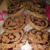 Kue Intip Madu
