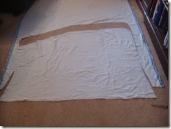 Boat-Cushion-Top-Cut-out_thumb1