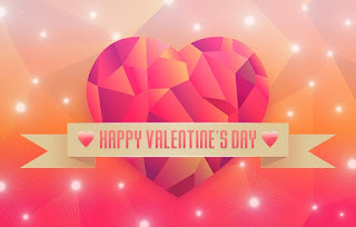  shayari about beauty, Happy Valentine Day. Shayari