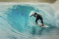 surf30 wavegarden cove corea Wavegarden Cove WavePark Jaeyoung Choi