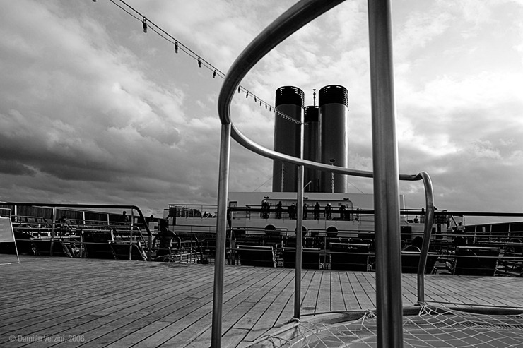 CostaCrocciere_Deck