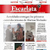 El Escarlata N°81