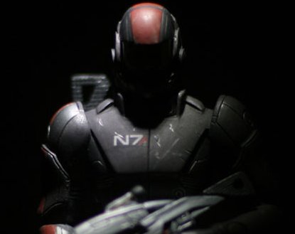 Mass+Effect+-+War mass effect 3 mass effect 2 mass effect wallpaper mass effect 1 mass effect pc mass effect characters