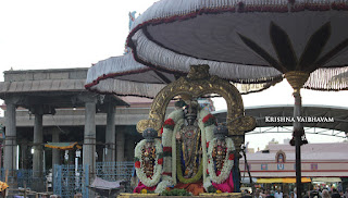 Day 02, Vasanthotsavam,Vaigasi, Purappadu,Video, Divya Prabhandam,Sri Parthasarathy Perumal, Triplicane,Thiruvallikeni,Utsavam,