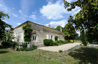 http://www.chateau-morillon.com/fr/la-propriete/