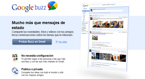 google-buzz-1-1265750954_full550