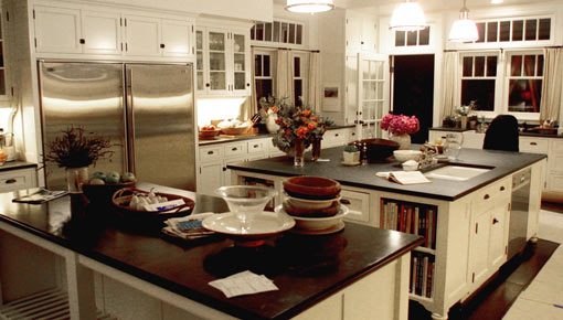 Traditional Kitchen Designs Photo Gallery