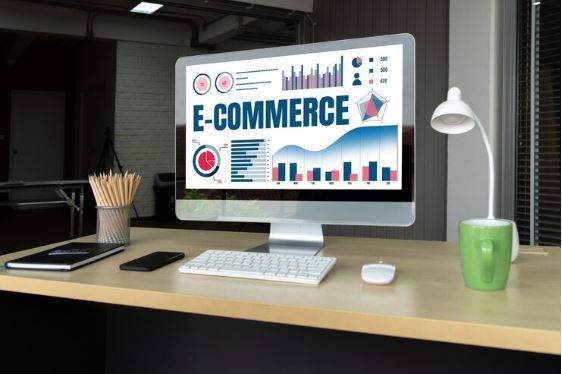 Best Ecommerce Marketing Agency
