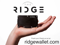 Bridge Wallet