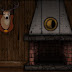 Little Cabin in the Woods – A Forgotten Hill Tale