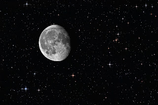 moon-stock-photo.jpg