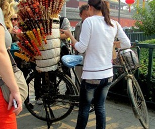 IMG_4452_thumb