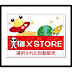 【台南永康】夾物 X store