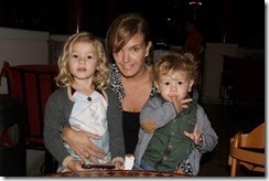 IMG_3832 (Medium)