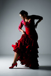 http://www.compas-flamenco.com/es/palos.html