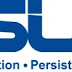 Asus X93SM Drivers for Windows 8 (64bit)