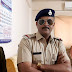 આર.જે.રામ પોલીસ ઇન્સ્પેક્ટર દ્વારા ફેસબુક ના માધ્યમથી લોકોને વ્યસન થી મુક્તિ થવા અપીલ કરવામાં આવી