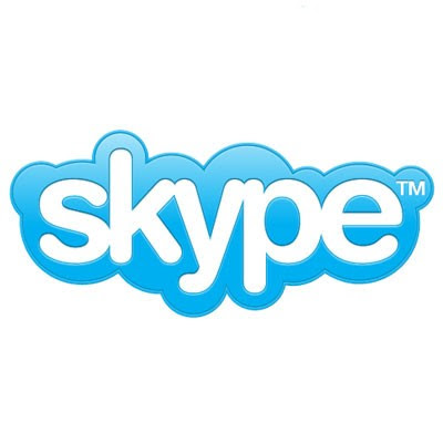 最新版網路電話 Skype 6.18.73.106 多國語言綠色免安裝版，即時通訊軟體！