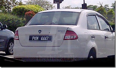 B0554