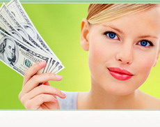 need unsecured personal loans