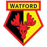 Watford FC