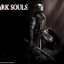 Dark Souls Prepare To Die Game