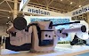 Aselsan, Borsa İstanbul'un Yeni Lideri Oldu: 687 Milyar TL Piyasa Değeri ile Zirveye Çıktı