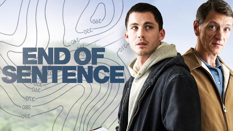 End of Sentence 2019 stream