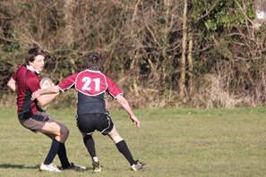 IMG_0658