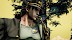 Jojo's Bizarre Adventure Last Survivor - Gameplay Vol 1 mostra Jotaro Kujo em ação