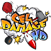 News- Cel Damage HD Coming To Vita