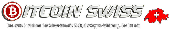 Bitcoin BTC  Swiss | Schweiz | Suisse | Svizzera