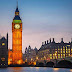 10 TEMPAT PALING POPULER DI LONDON