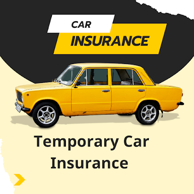 #car insurance quotes​