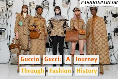 Guccio-gucci-fashion-history-fashion-parlor